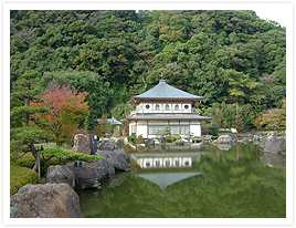 まがいぶつ画像